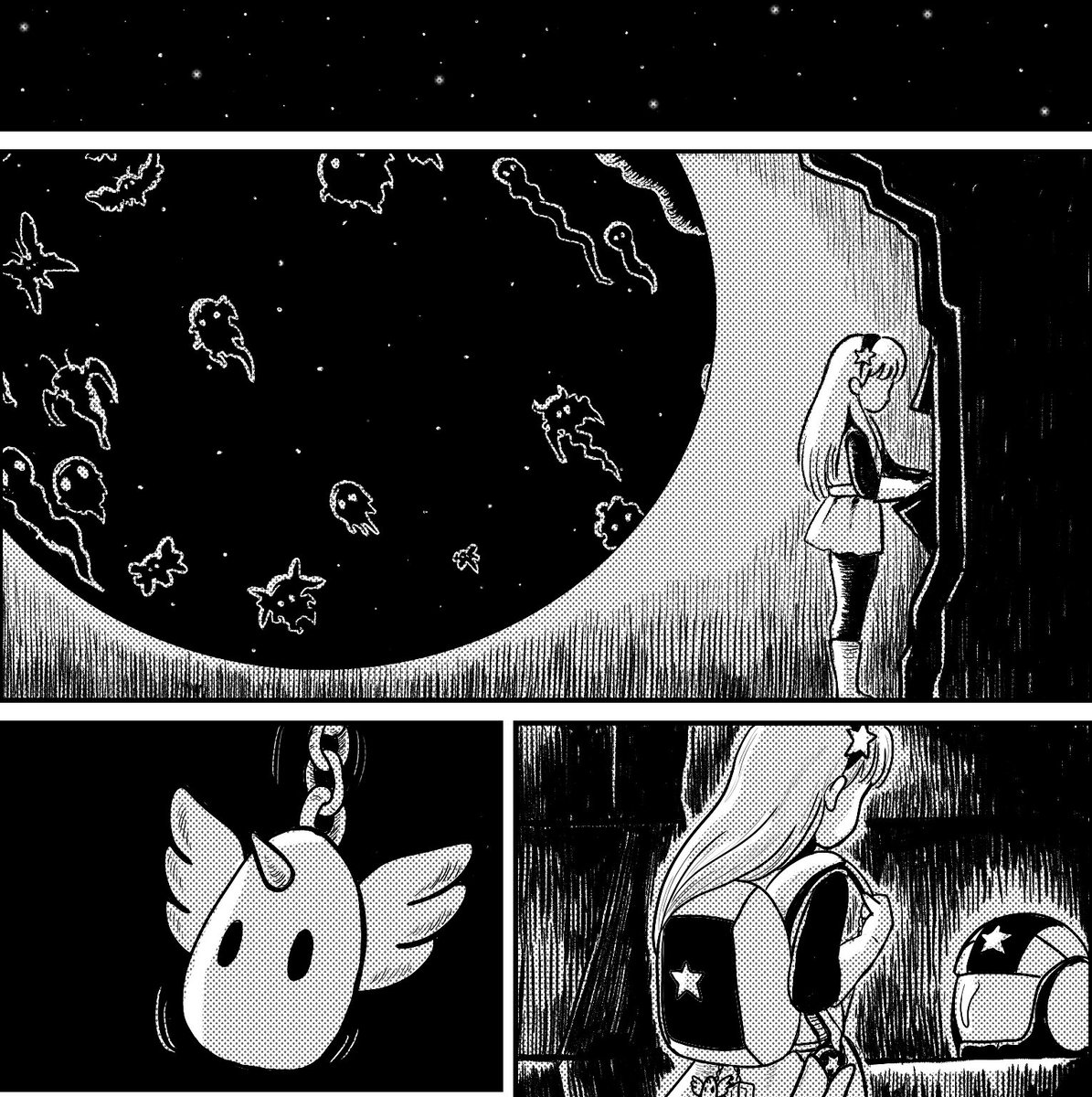 João Eddie tweet media