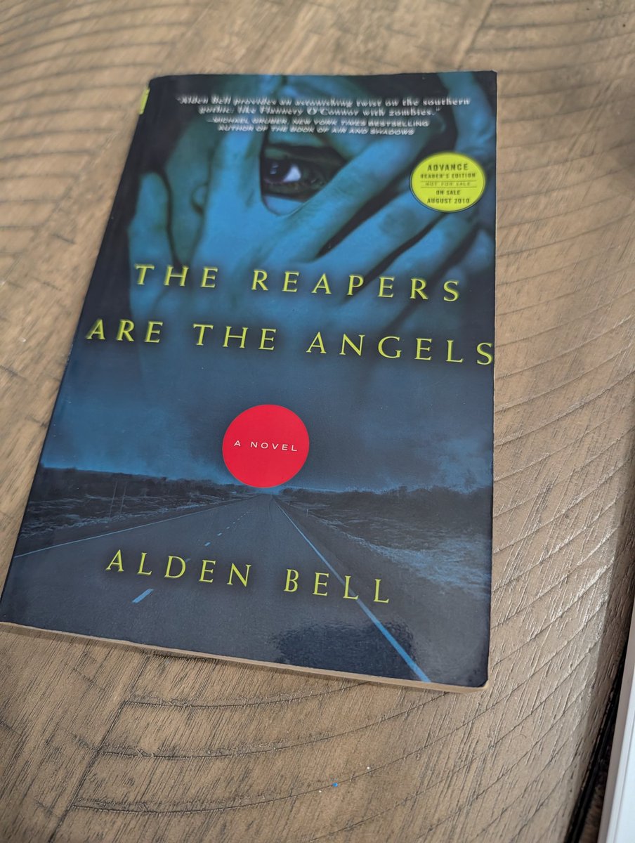 DerekandJustinsEpicQuest tweet media