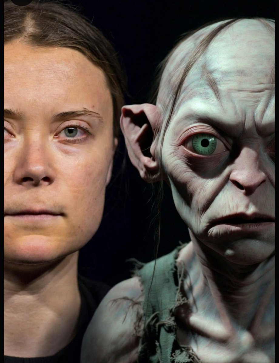 Tony Perry tweet media