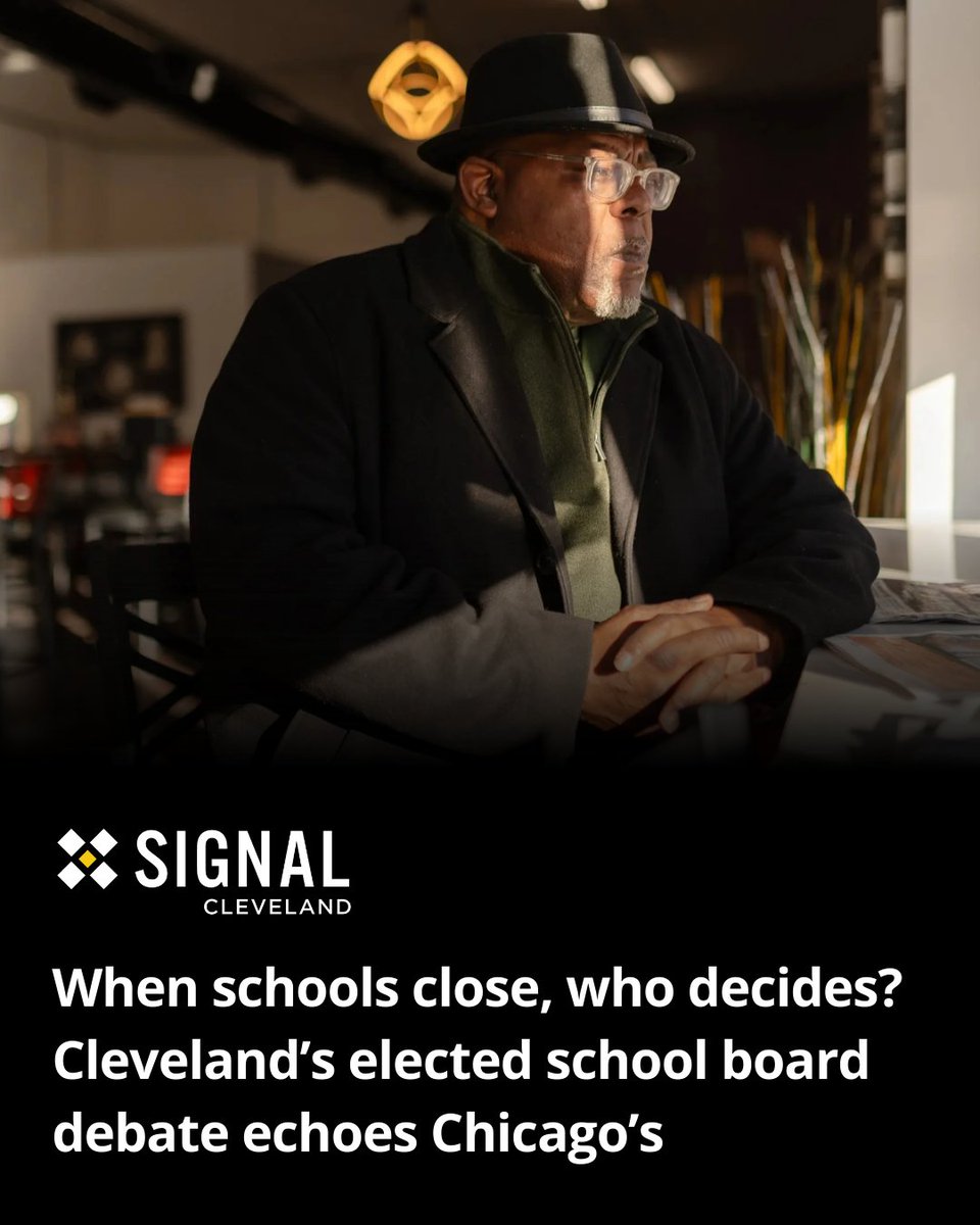 Chicago Teachers Union tweet media