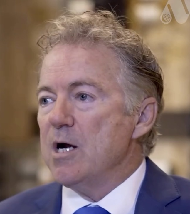 Apple Lamps tweet media