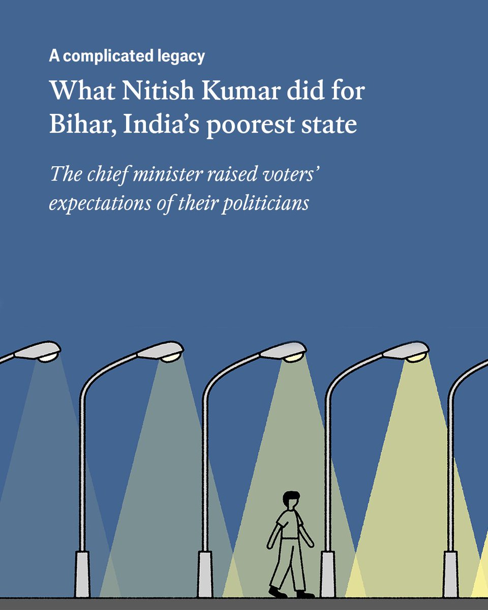 The Economist tweet media