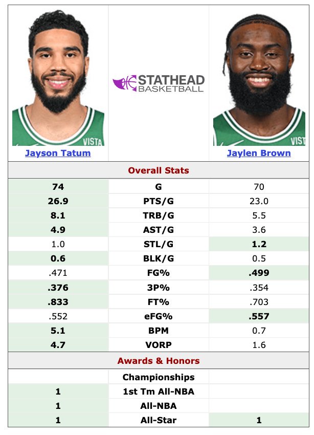 IshtiaqAliMohmand tweet media