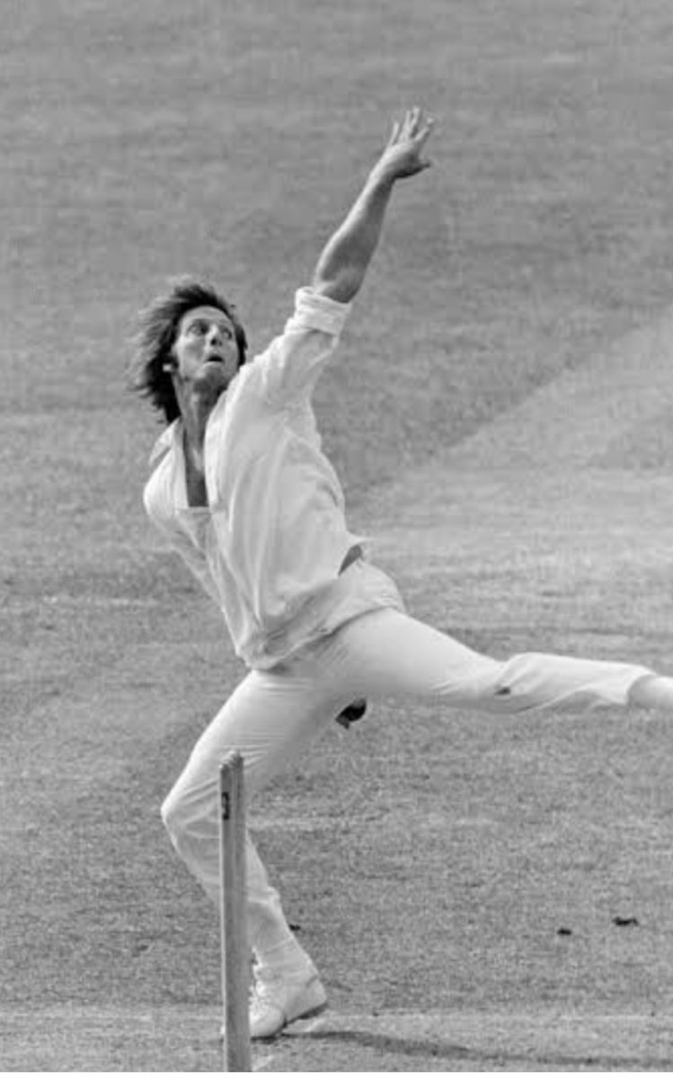 Laxman Sivaramakrishnan tweet media