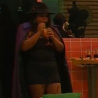 pankekinha charts tweet media