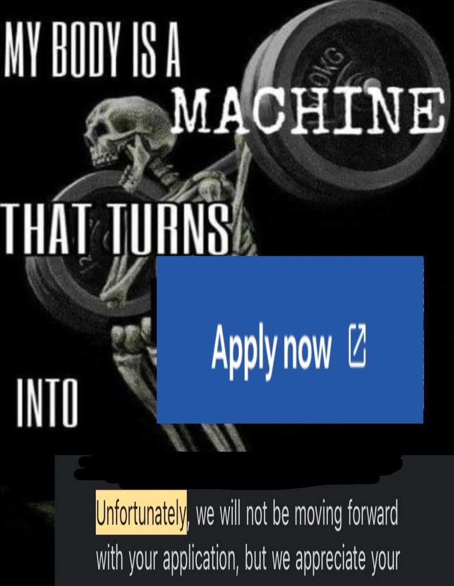 horse dentist tweet media