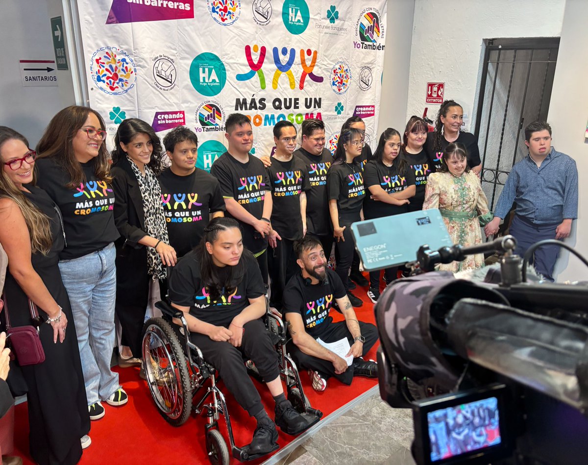 Juan Carlos Flores A tweet media