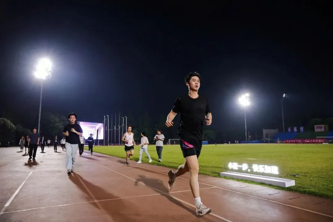 Zhejiang University tweet media