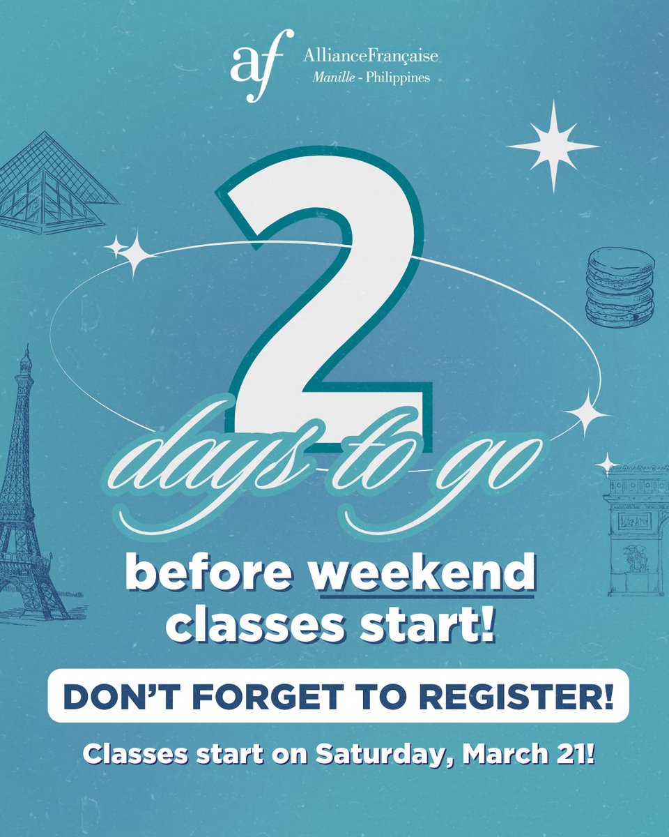 AFManille tweet media