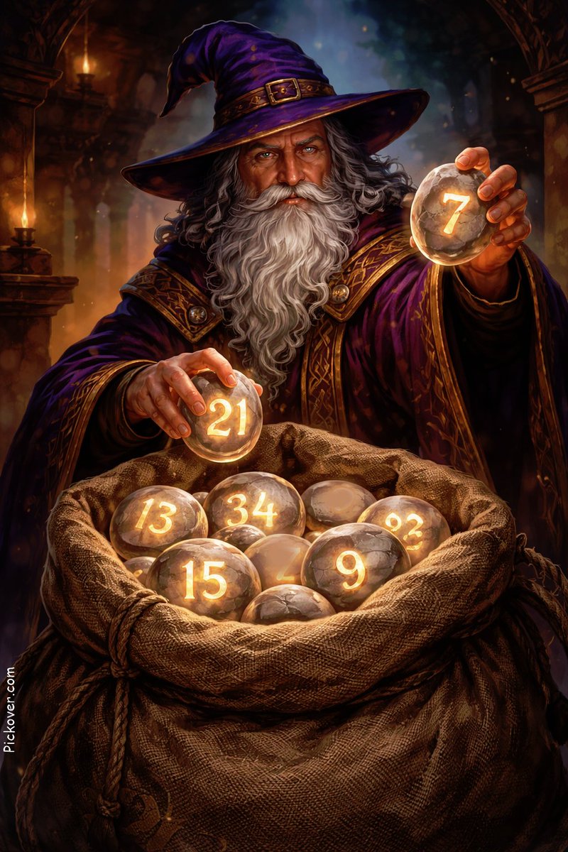 Cliff Pickover tweet media