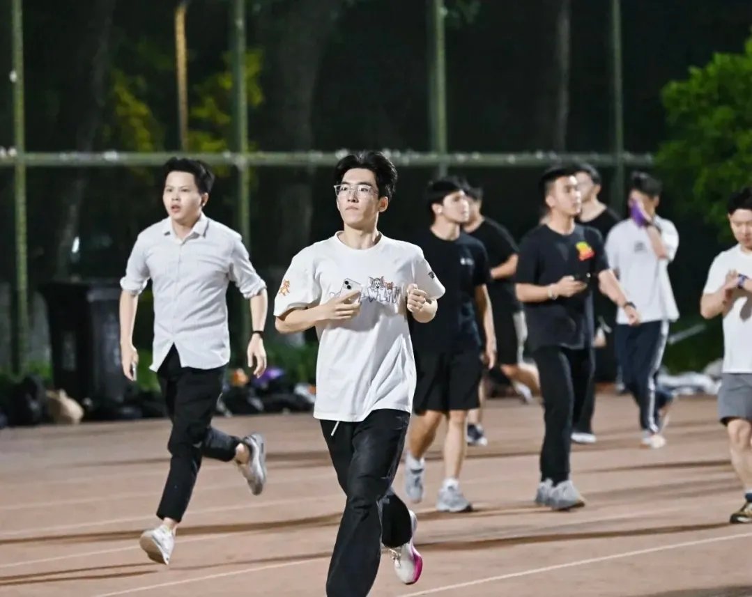 Zhejiang University tweet media