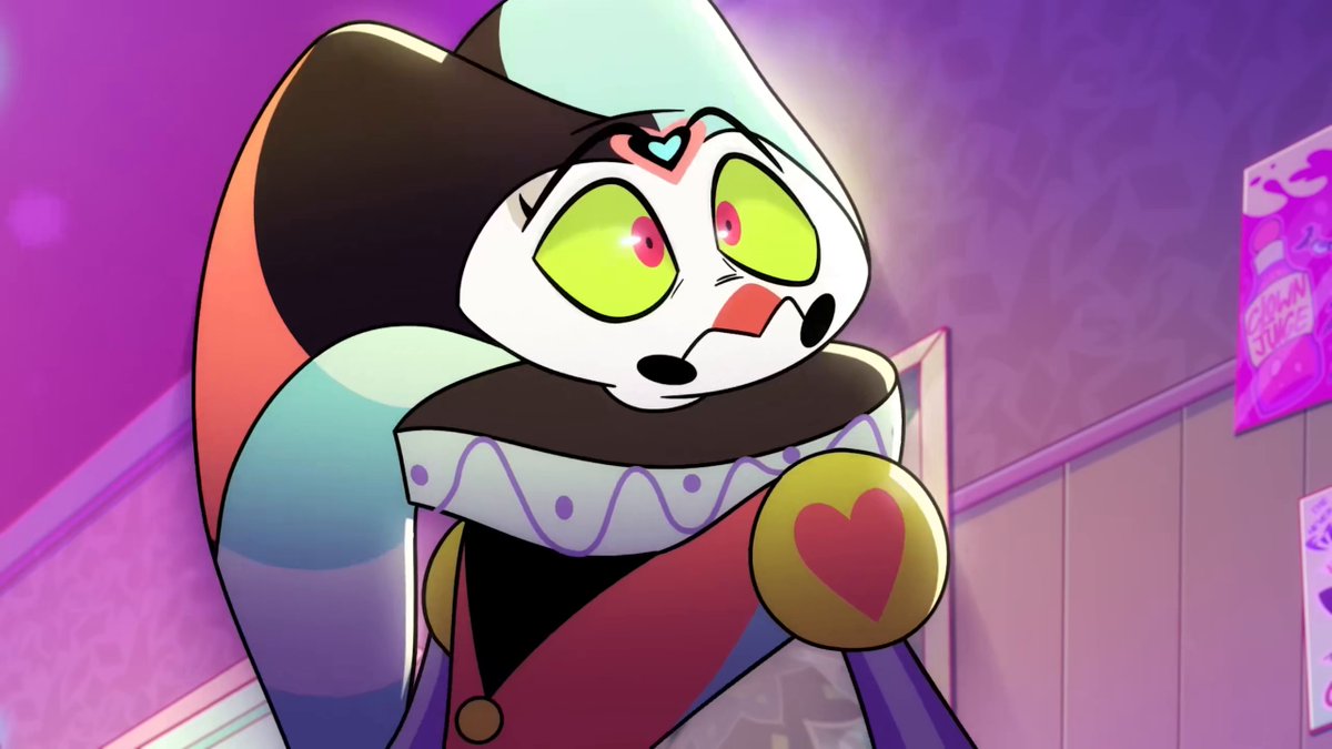 ๐ฝ๐ฃ๐๐๐๐ค ๐ ๐ โ๐๐๐๐๐ง๐๐ฃ๐ค๐ tweet media