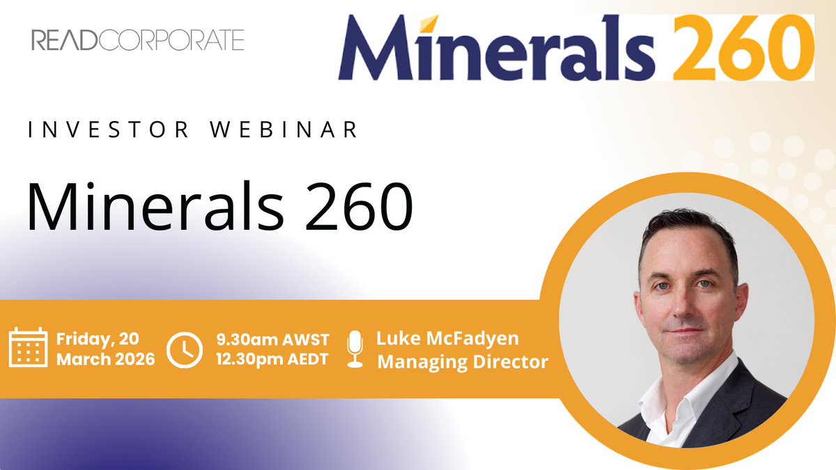 Read Corporate tweet media