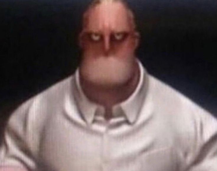 ‧₊˚✧𝐉𝐚𝐧𝐞 𝐃𝐨𝐞‧✧˚₊‧ tweet media