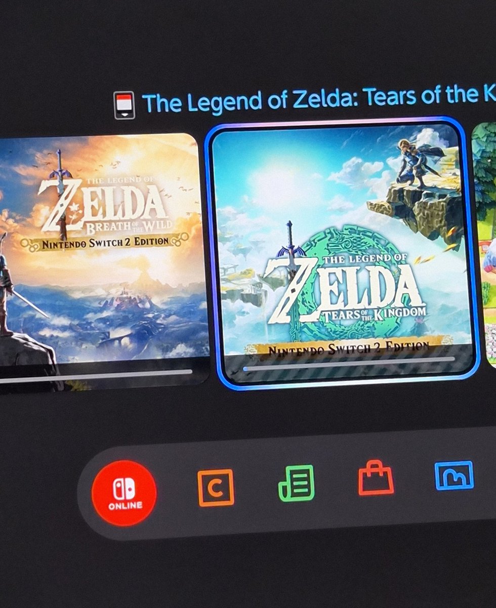 ♡ TT ♡ 🎙🔞 LewdTuber tweet media