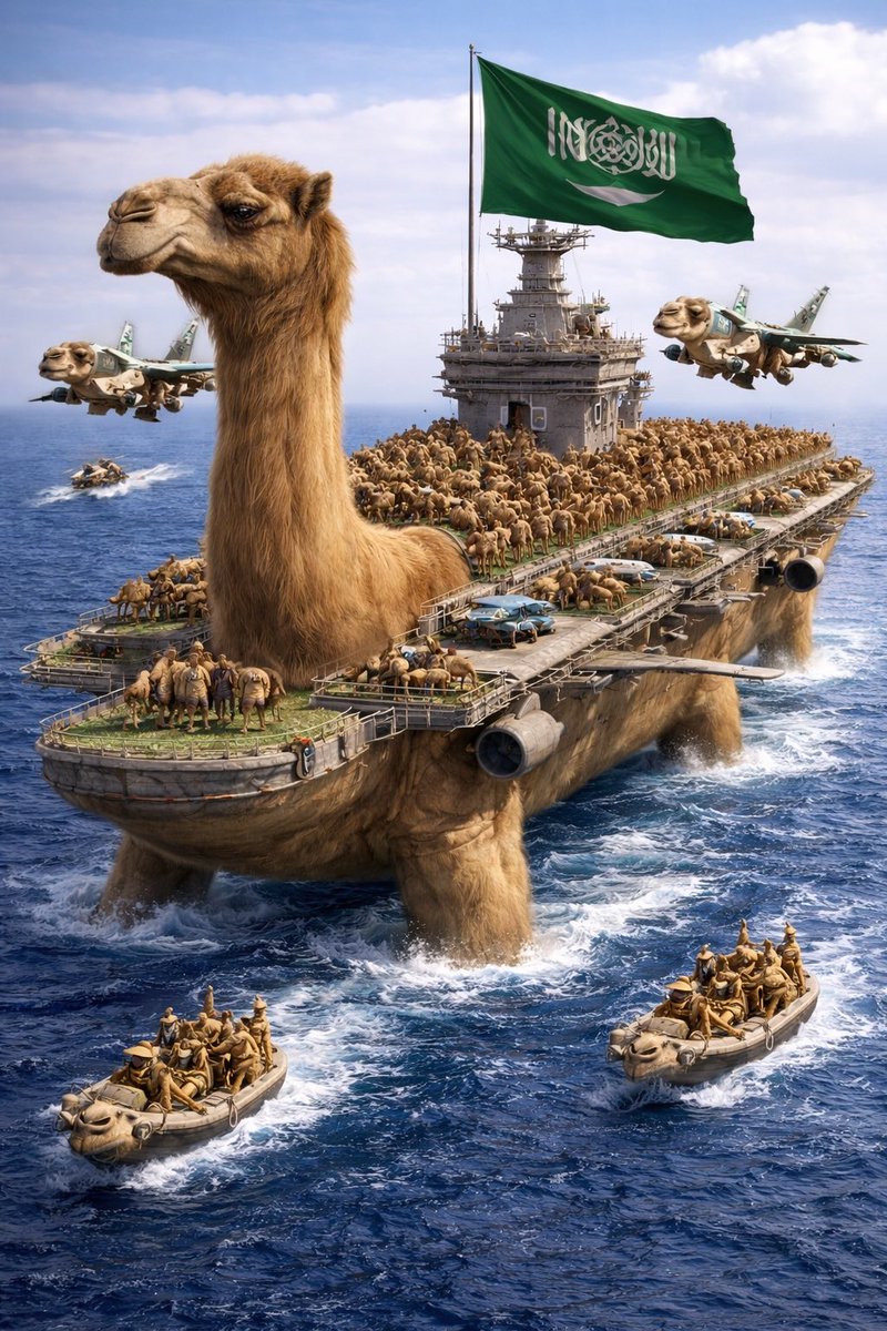 KOREA TV tweet media