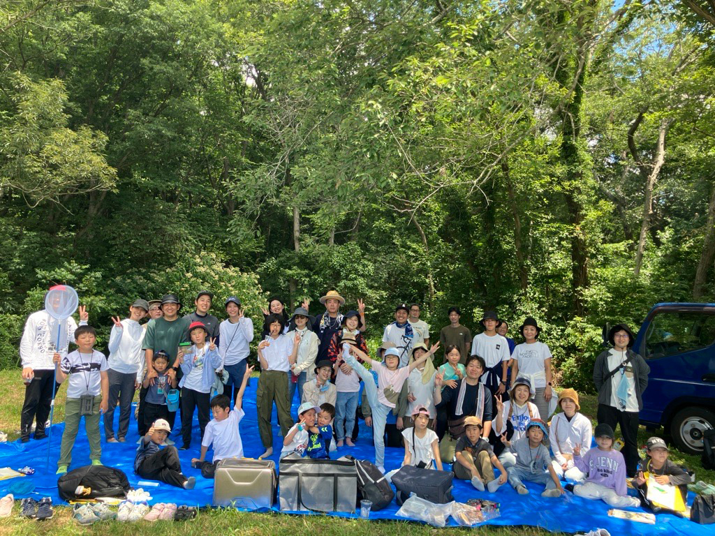 シスメックス株式会社 tweet media