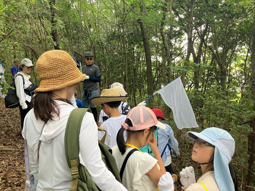 シスメックス株式会社 tweet media