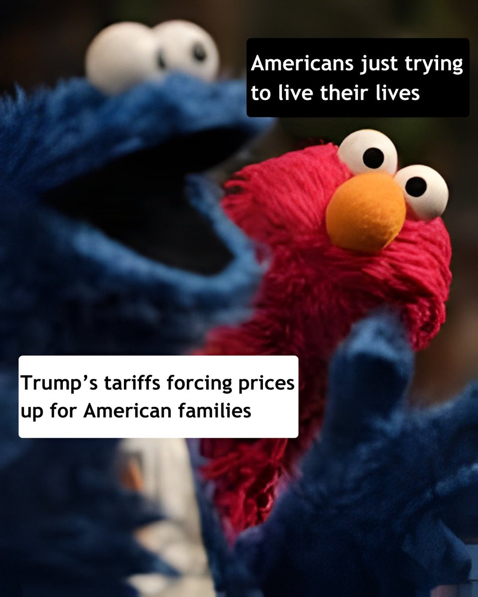 Governor Jared Polis tweet media