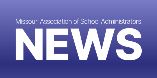 MASA Leaders tweet media