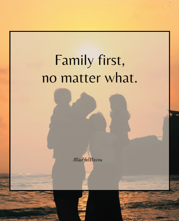 Mindful Maven tweet media