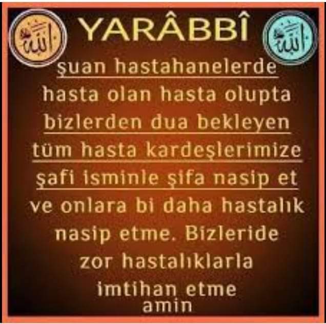 ERKAN YUR 72 🇹🇷 tweet media