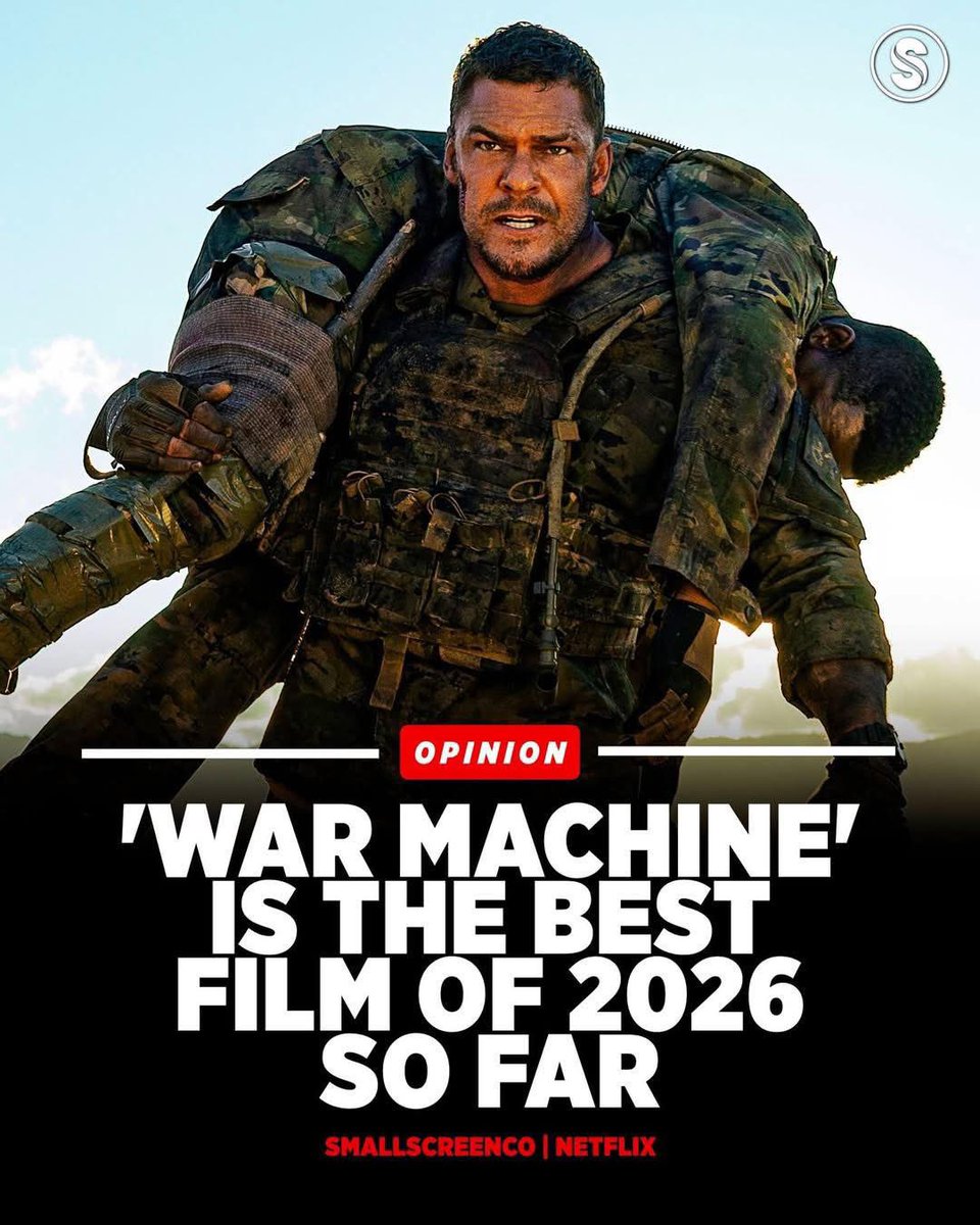 Aria Radnia 🇮🇷 tweet media