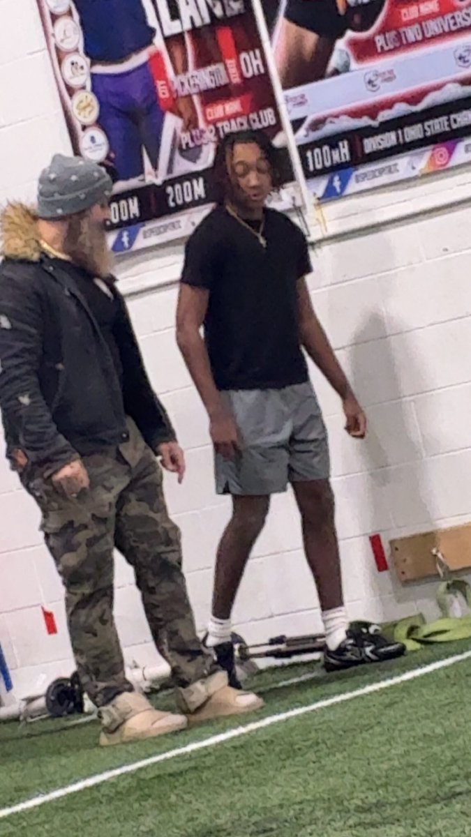 Shannon (Manman) Mitchell tweet media