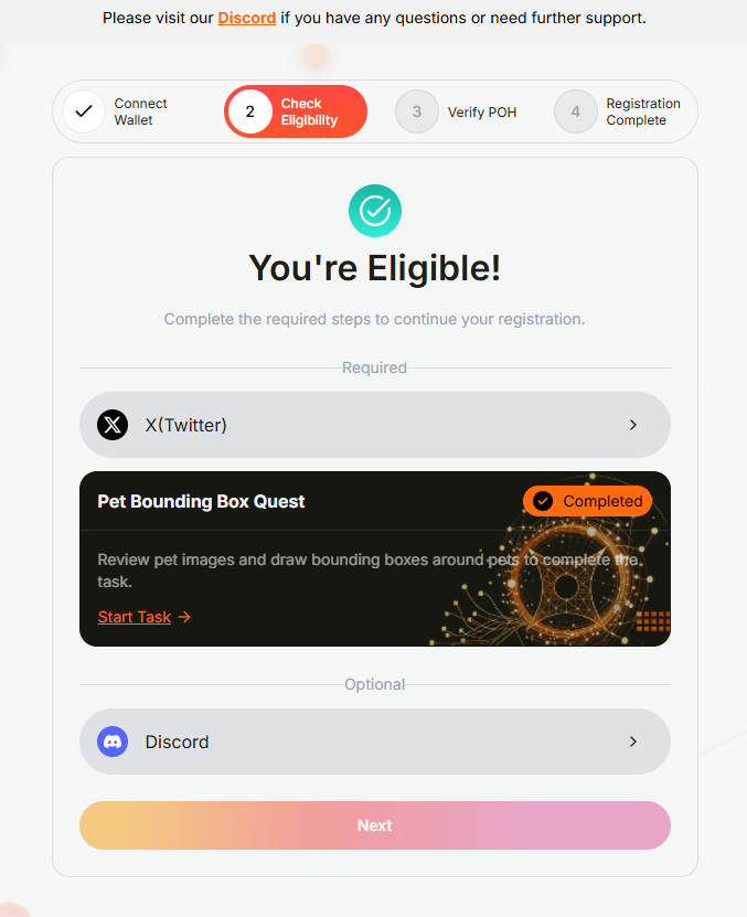 Bear Crypto tweet media