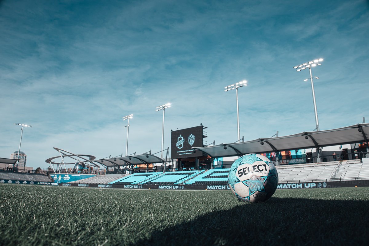 Azteca FC 5280 tweet media