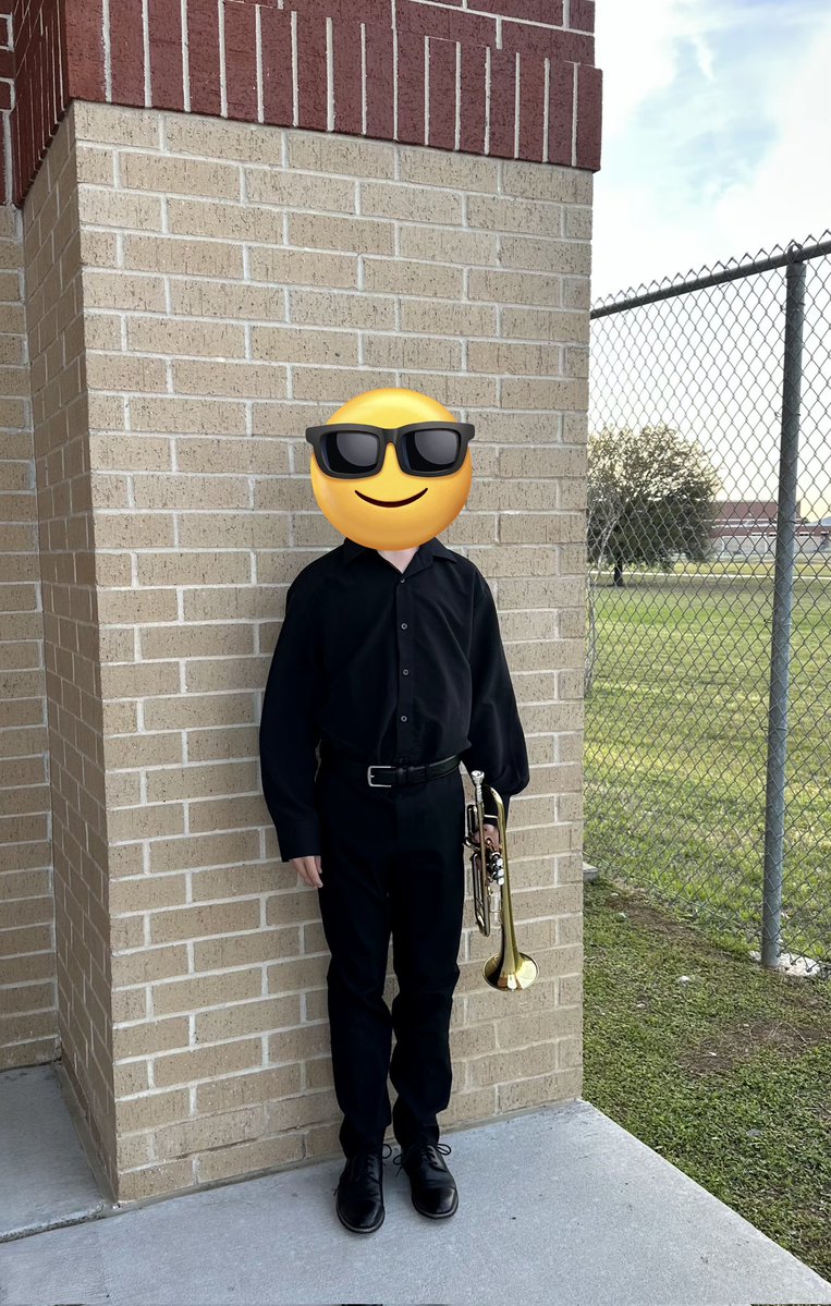 Mr Medra tweet media