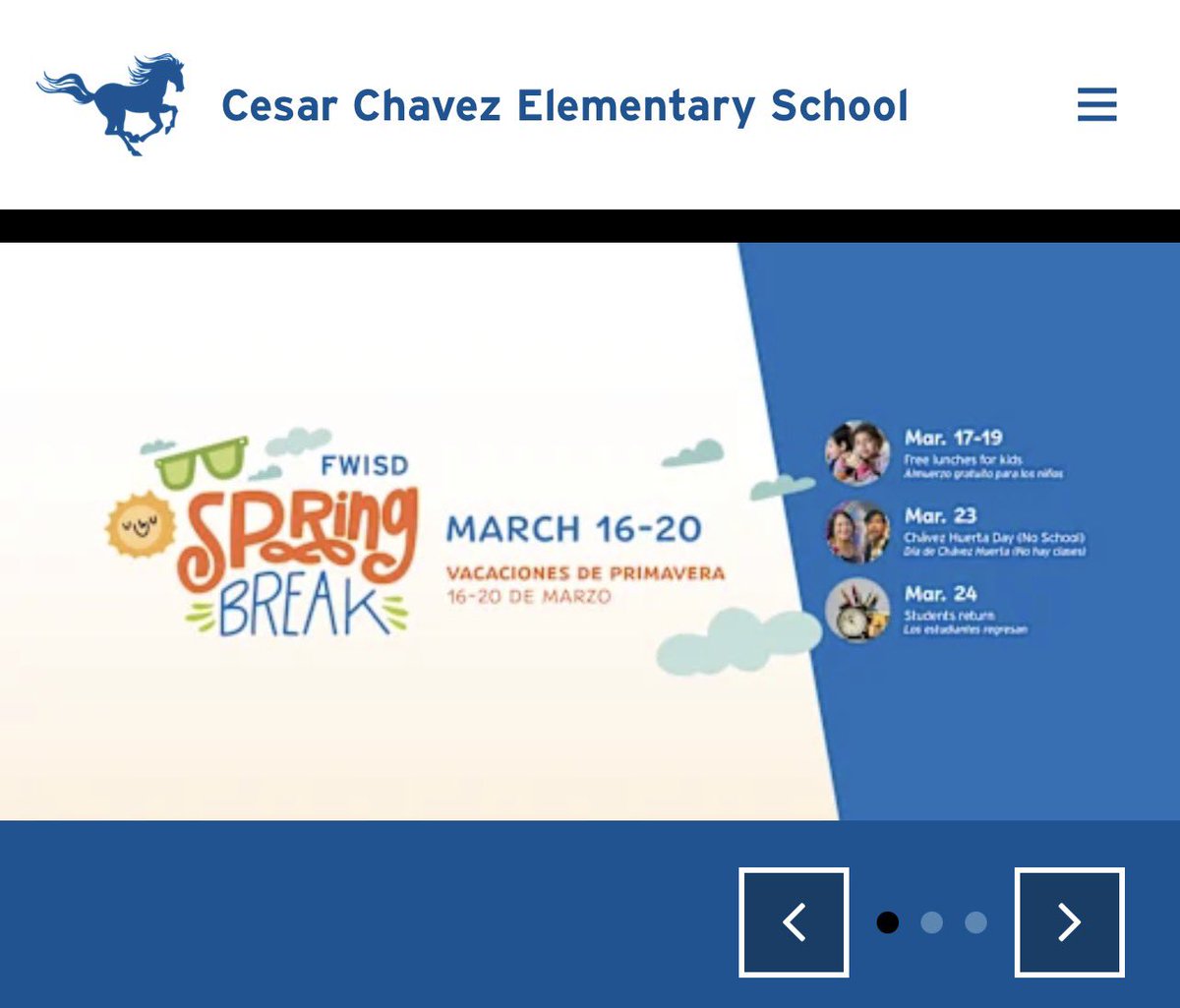 Carlos Turcios tweet media