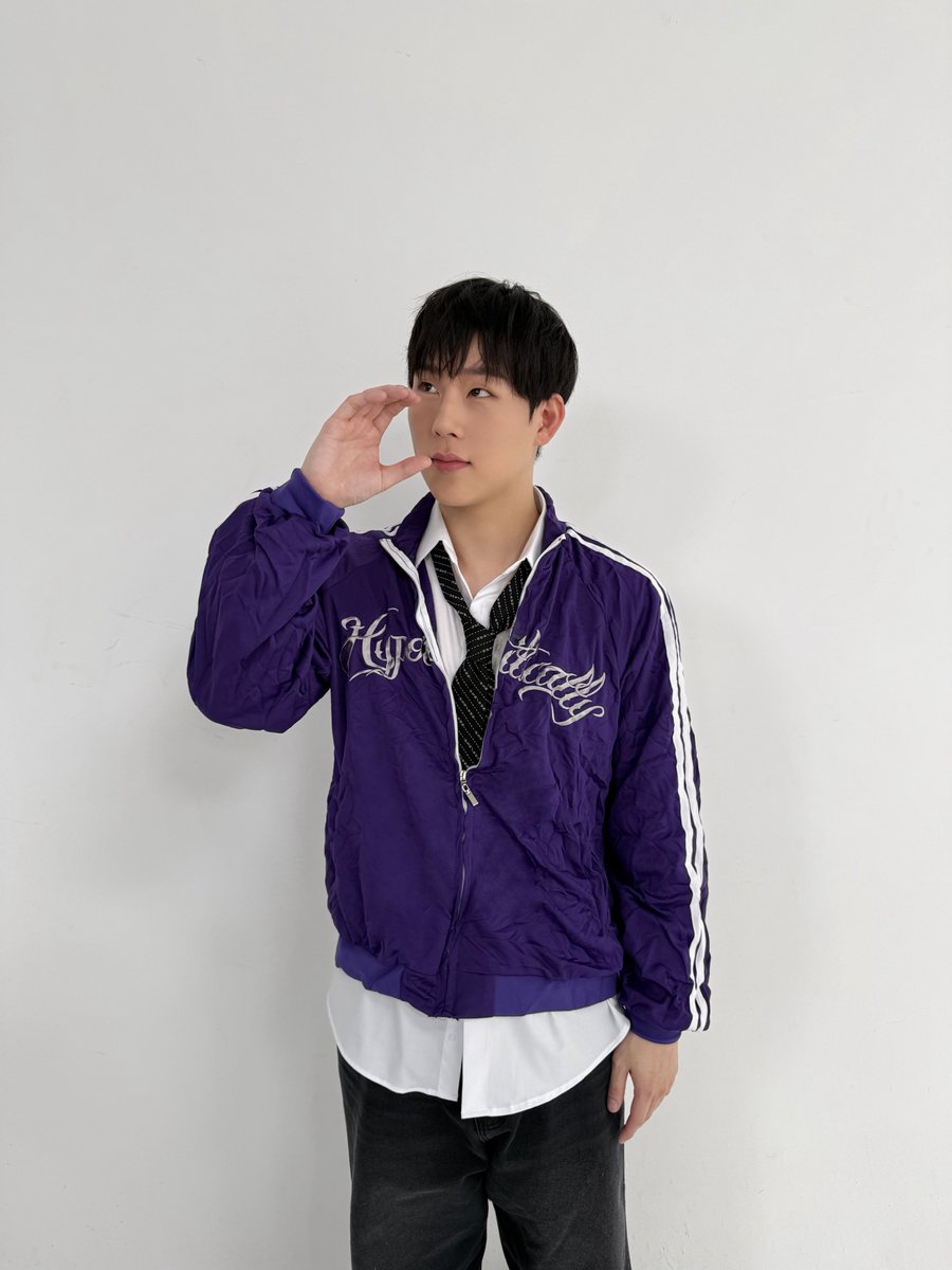 몬스타엑스_MONSTA X tweet media