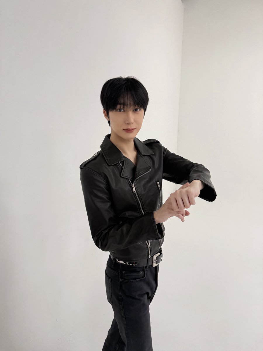 몬스타엑스_MONSTA X tweet media