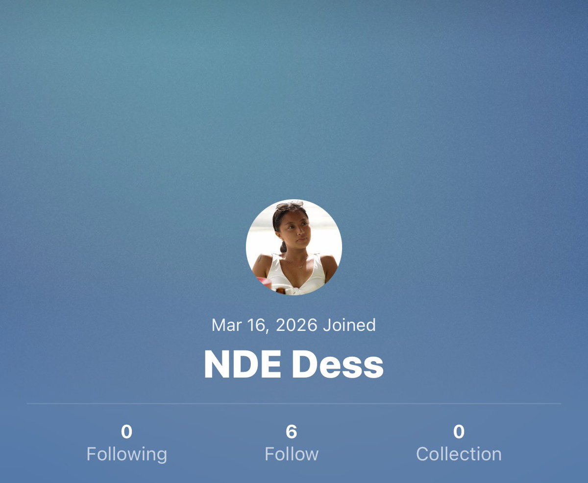 NewDropEra tweet media