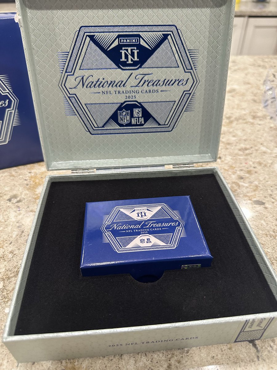 Brad Kalt tweet media