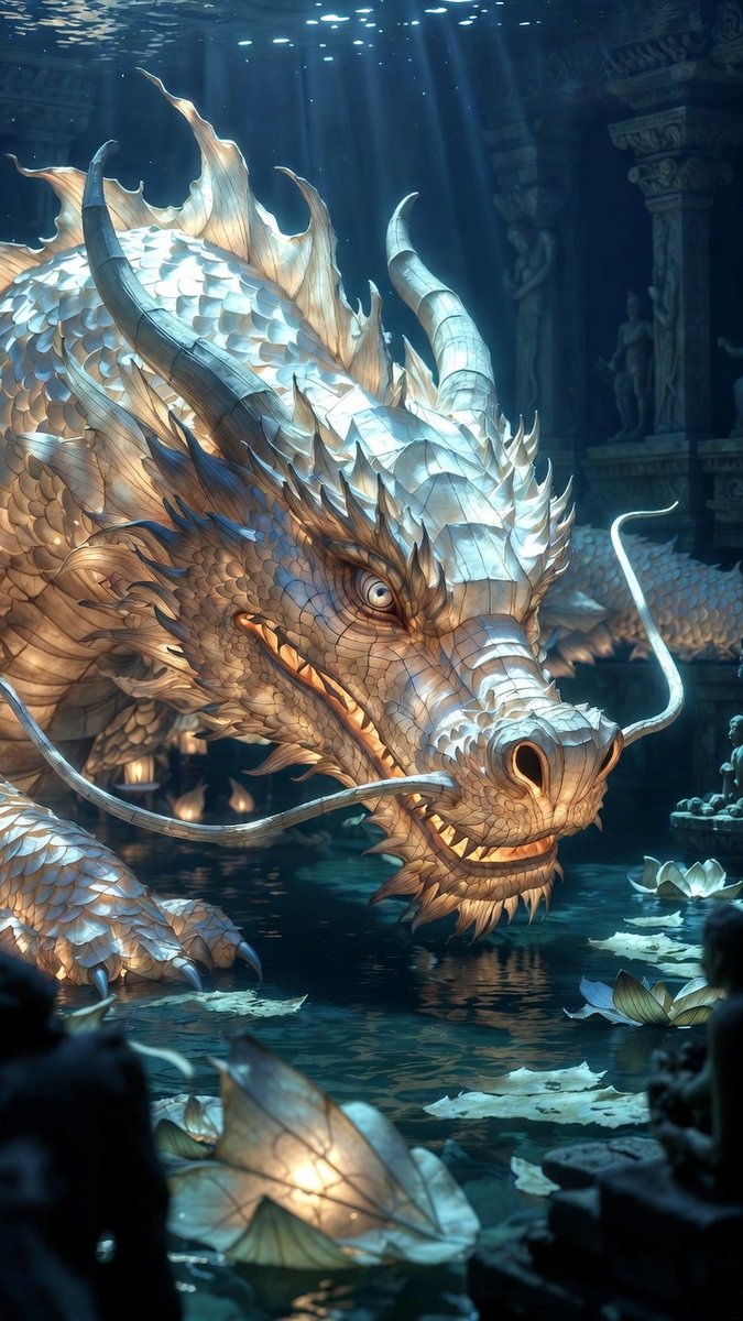 Julie McZ tweet media