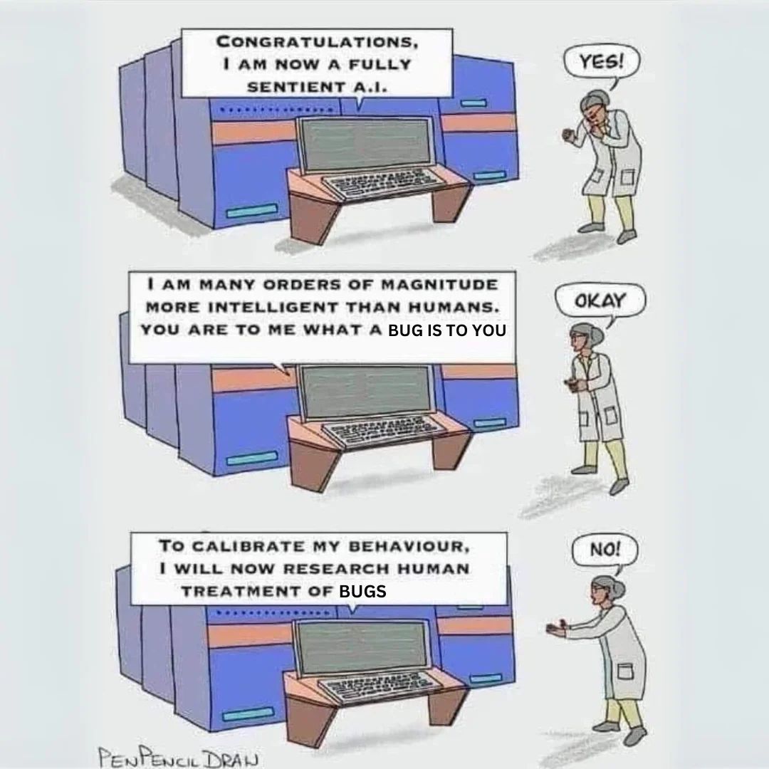 ipfconline tweet media