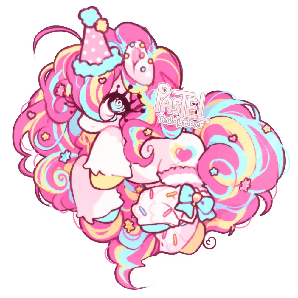 ʚ nana ɞ tweet media