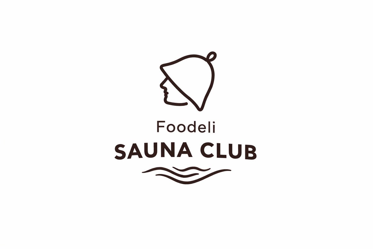 Z偉唾🐸 tweet media