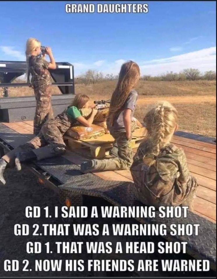 Freyja™ tweet media