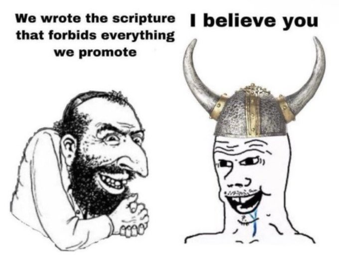 Longeust tweet media