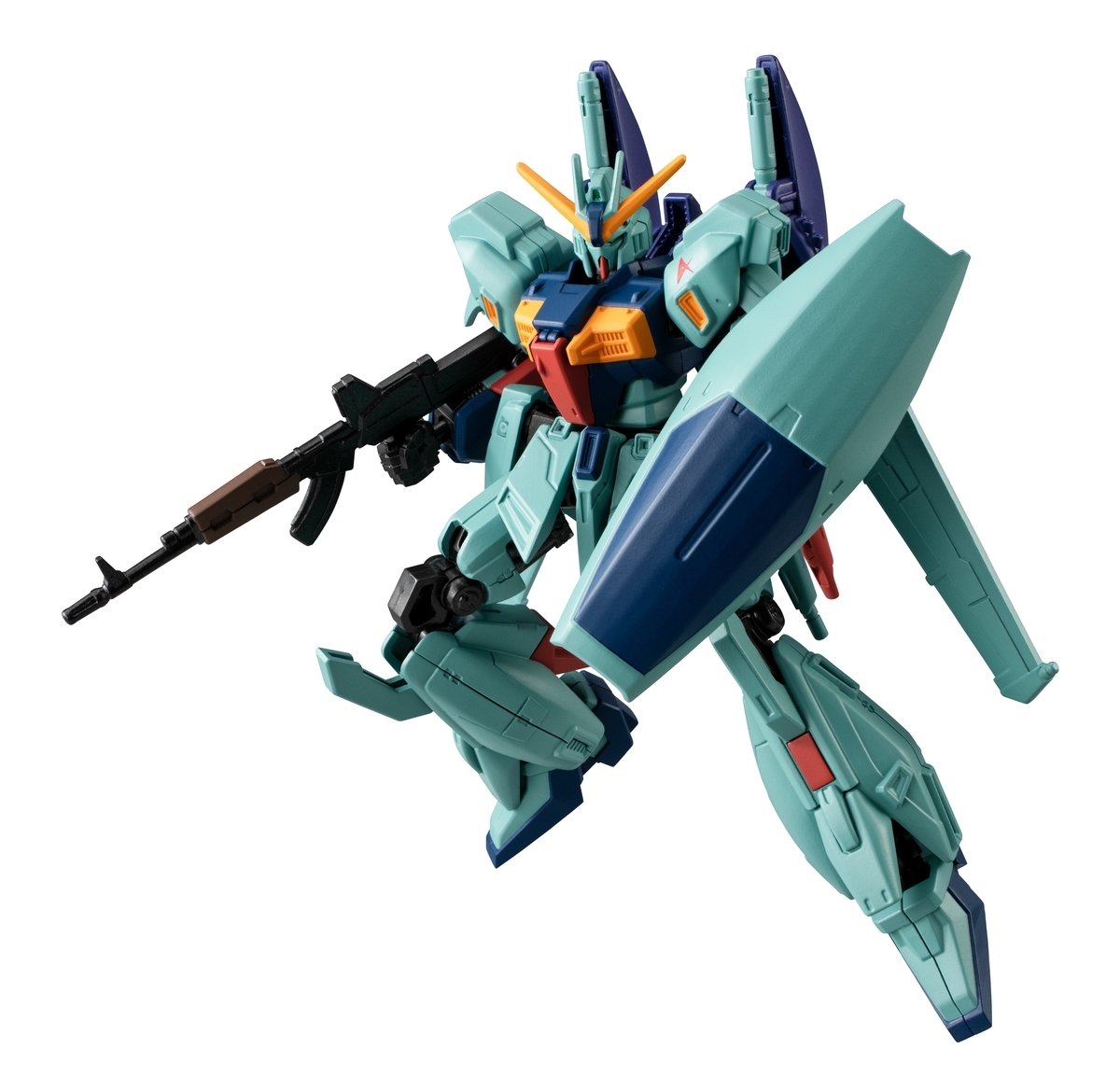 TimelessDimen's tweet photo. https://t.co/TSqJ7EiskG

PREORDER START TIME 1 pm 19th MARCH 2026 
RELEASE TIME AUGUST 2026 

GUNDAM G FRAME FA 10
SET OF 12
BANDAI CANDY ONLINE SHOP
8,976円 tax in

BANDAI CANDY
748円 each tax in

#機動戦士ガンダム #ガンダム #GUNDAM
#GフレームFA #Gフレーム
#GFRAMEFA #GFRAME https://t.co/ogO0xVBLAA