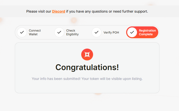 Bear Crypto tweet media