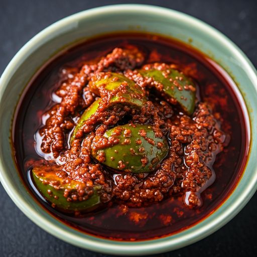 Oppressor tweet media