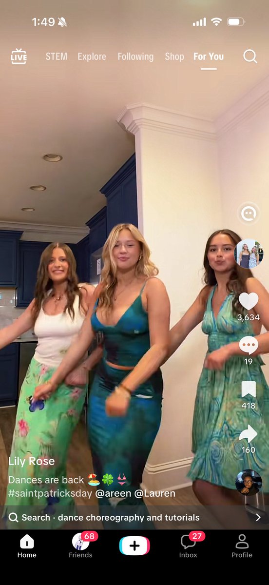 Bobby “Throbby” Boucher tweet media