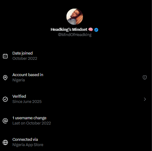 Eddie Marrat 🎭📜 tweet media