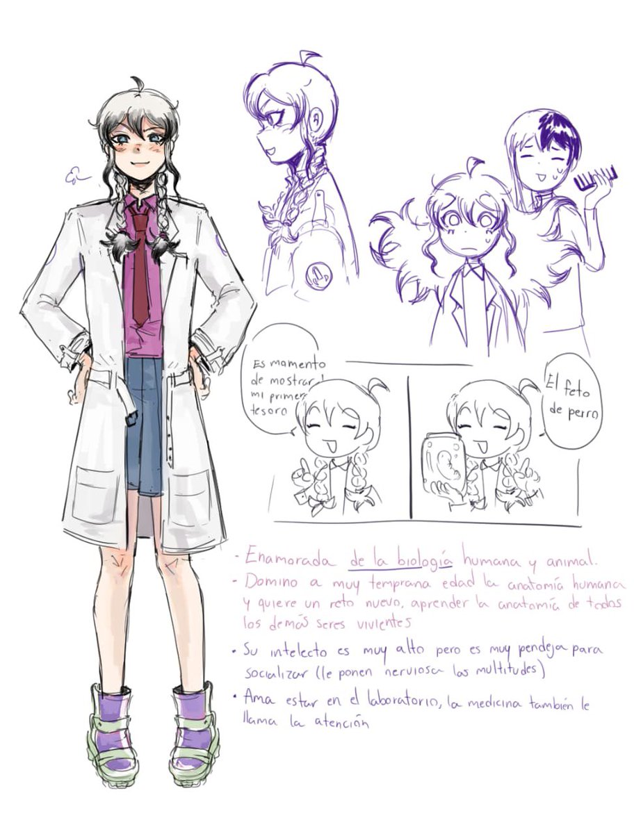 Lori๐๐ tweet media