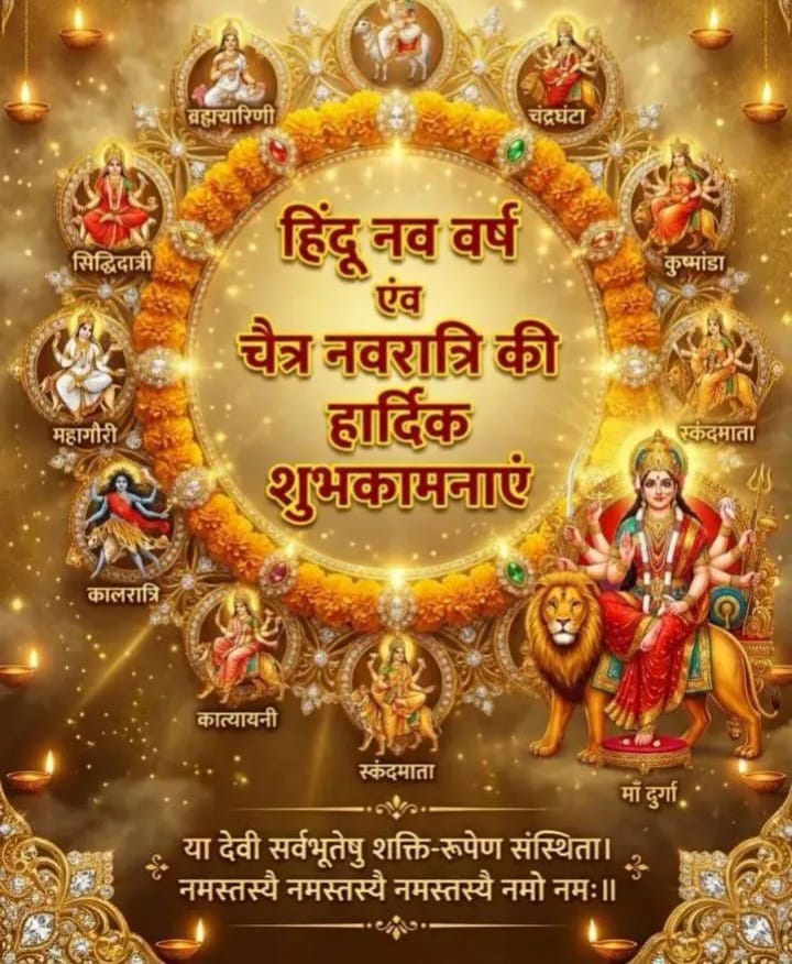 Pushpa.. tweet media