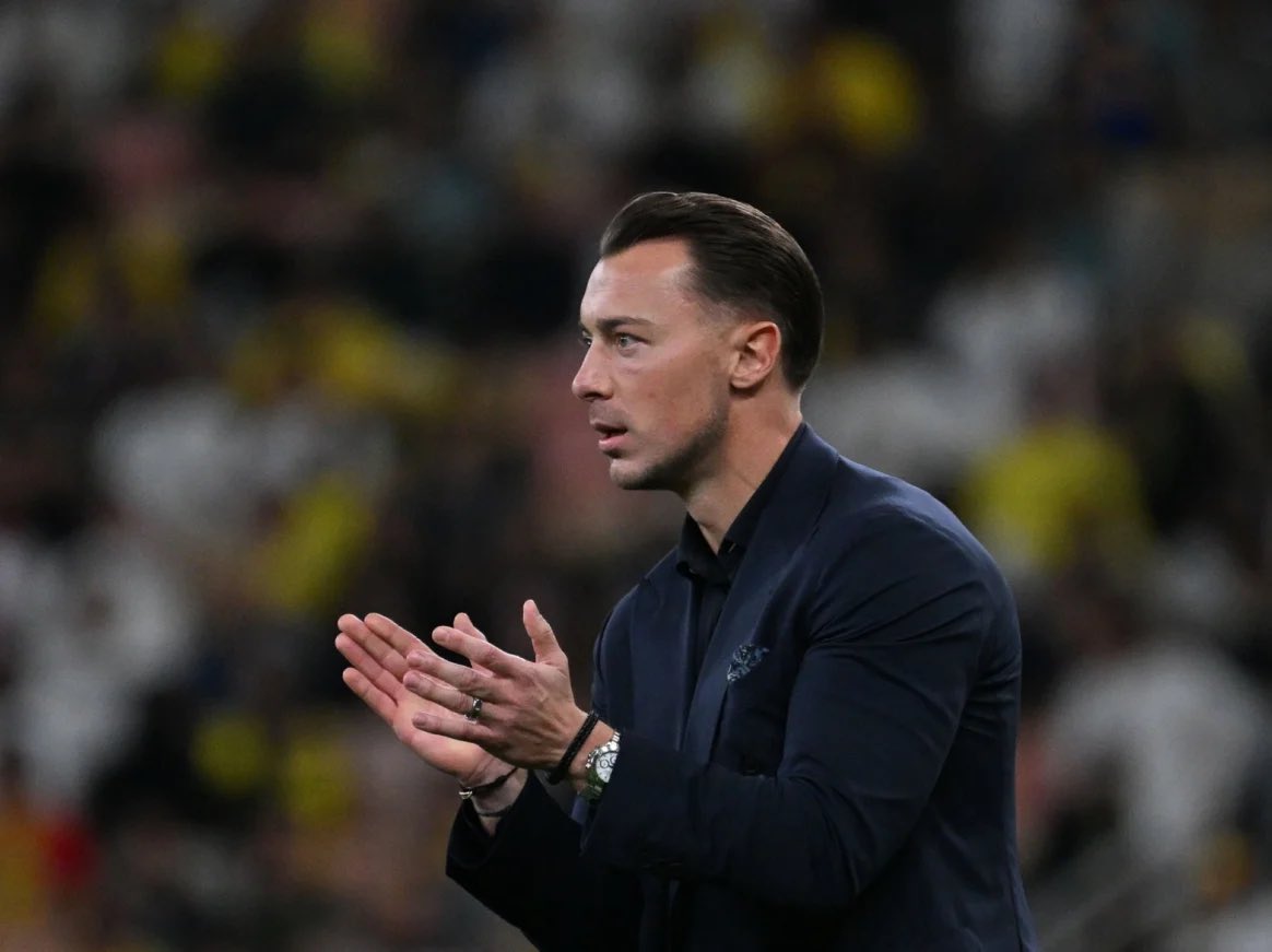 هتاندو tweet media